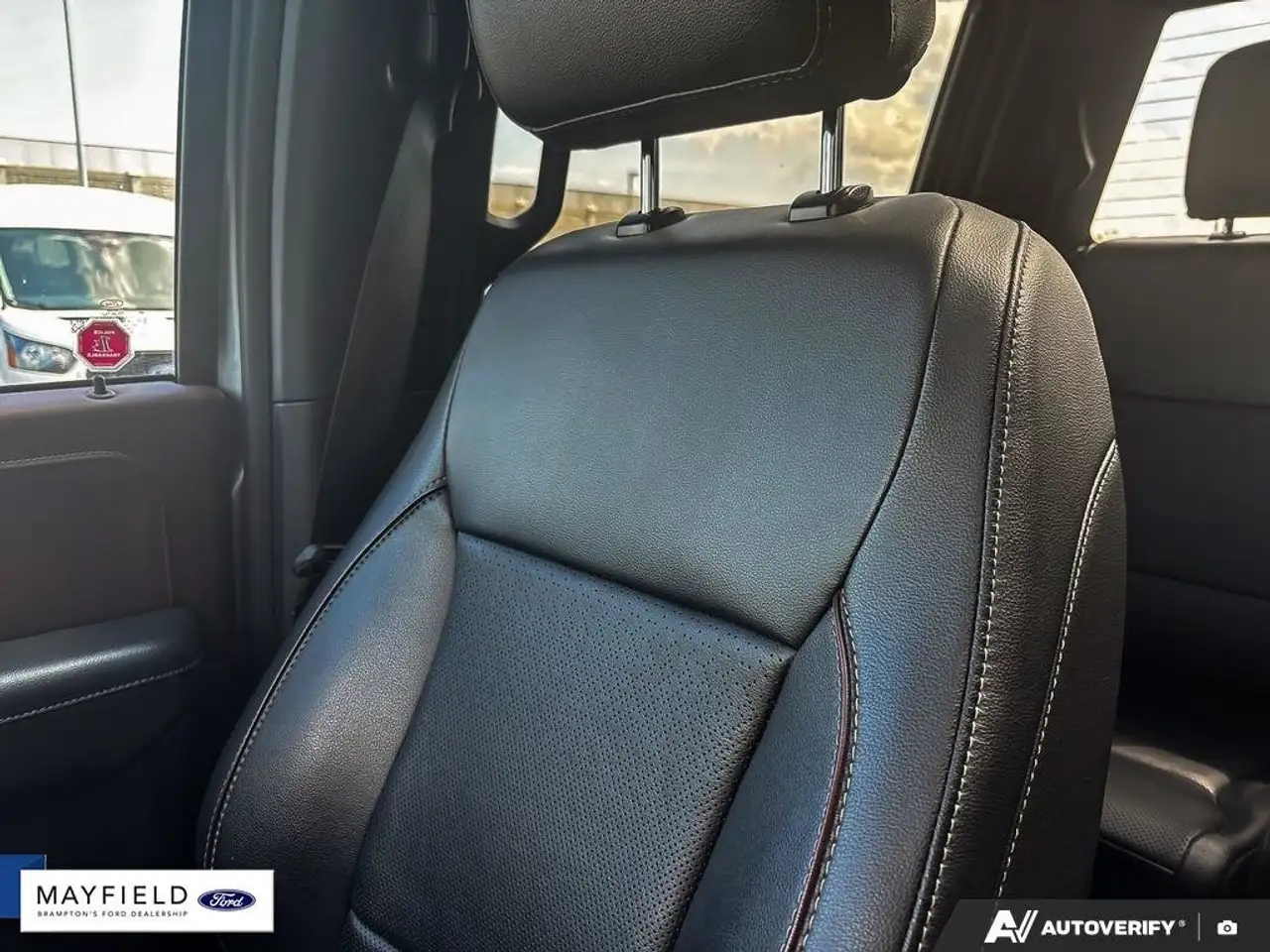 Ford F 150 fotografie Ford F 150