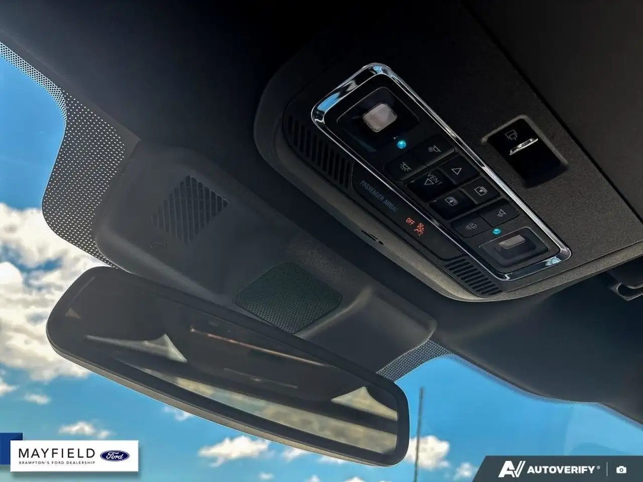 Ford F 150 fotografie Ford F 150