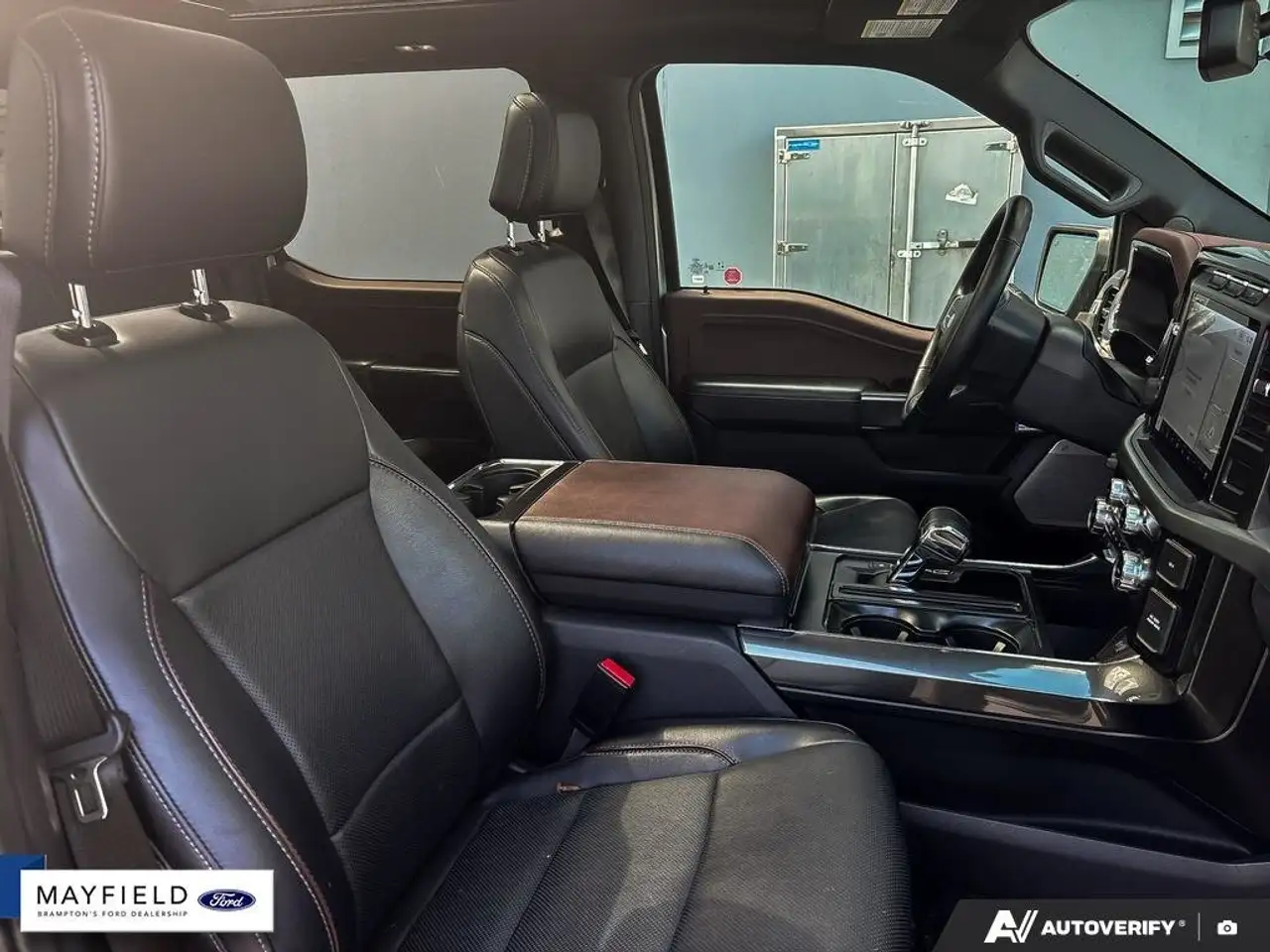Ford F 150 fotografie Ford F 150