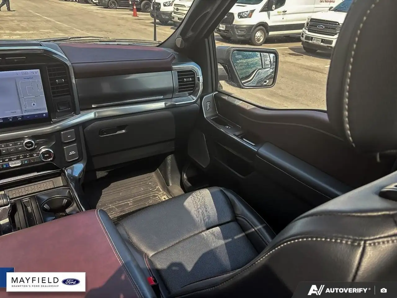 Ford F 150 fotografie Ford F 150