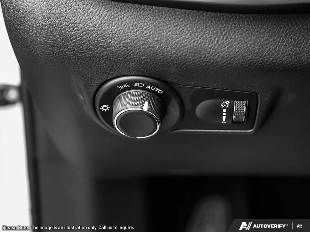 Jeep Compass снимка Jeep Compass