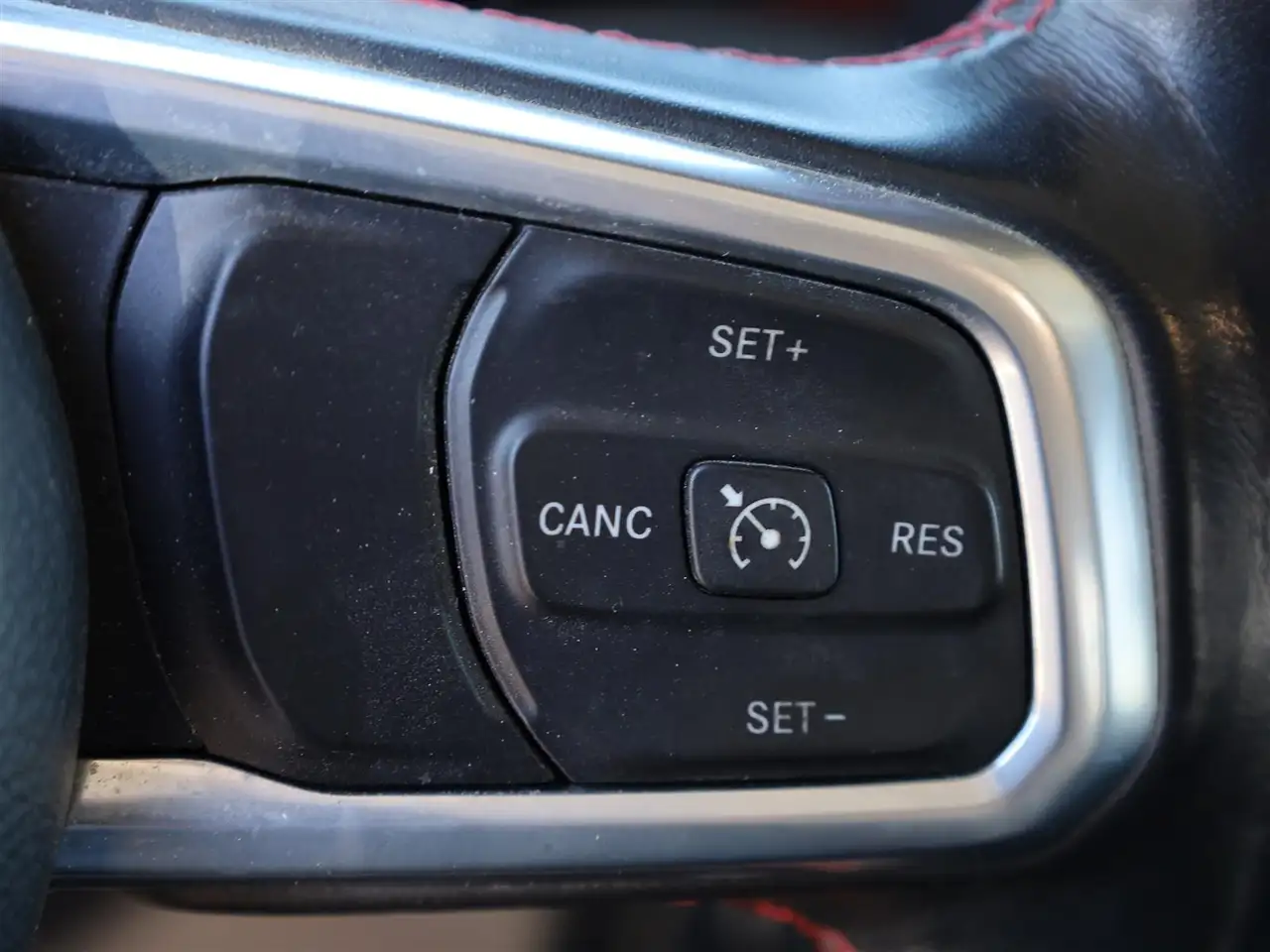 Jeep Gladiator fotografie Jeep Gladiator