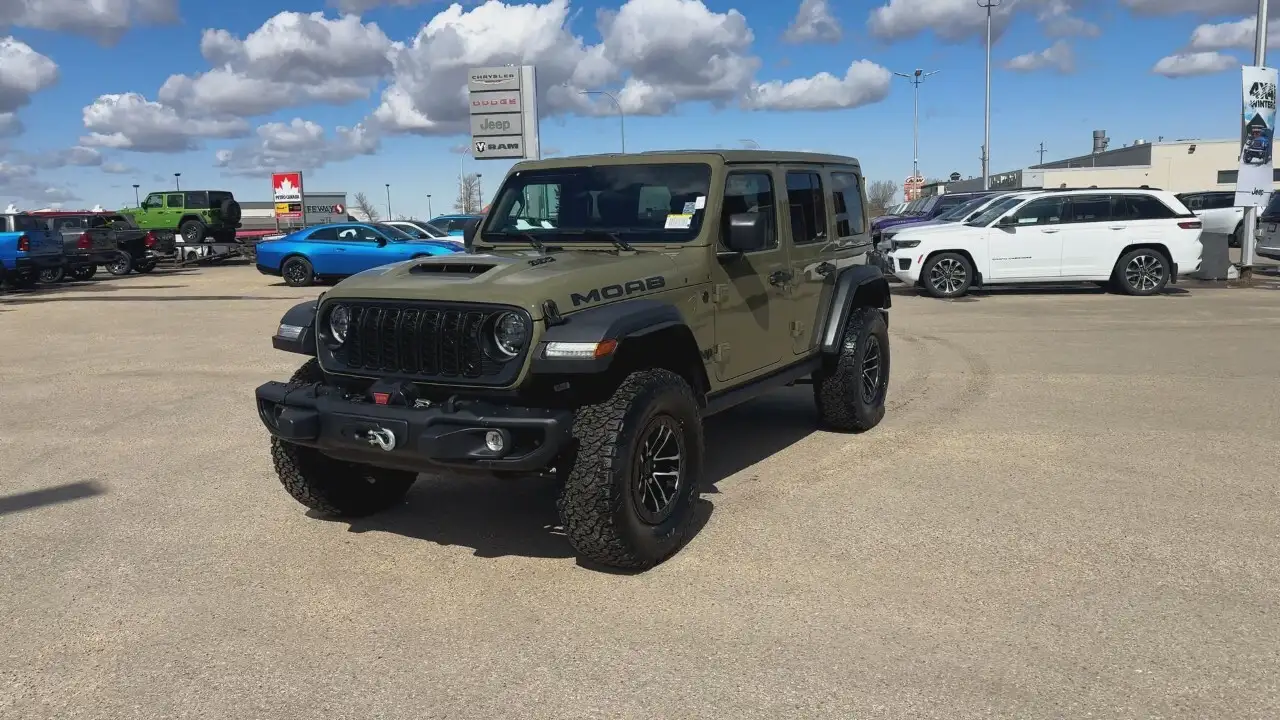 Jeep Wrangler fotografie Jeep Wrangler