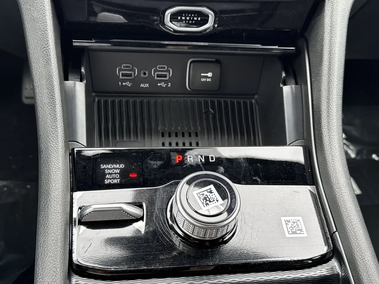 Jeep Grand Cherokee fotografie Jeep Grand Cherokee