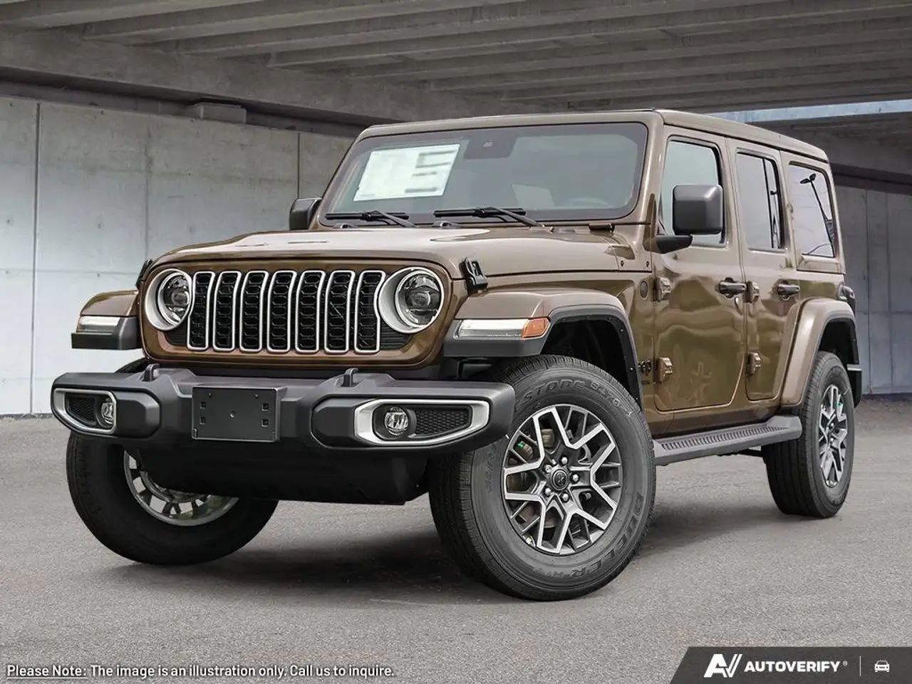 Jeep Wrangler fotografie Jeep Wrangler