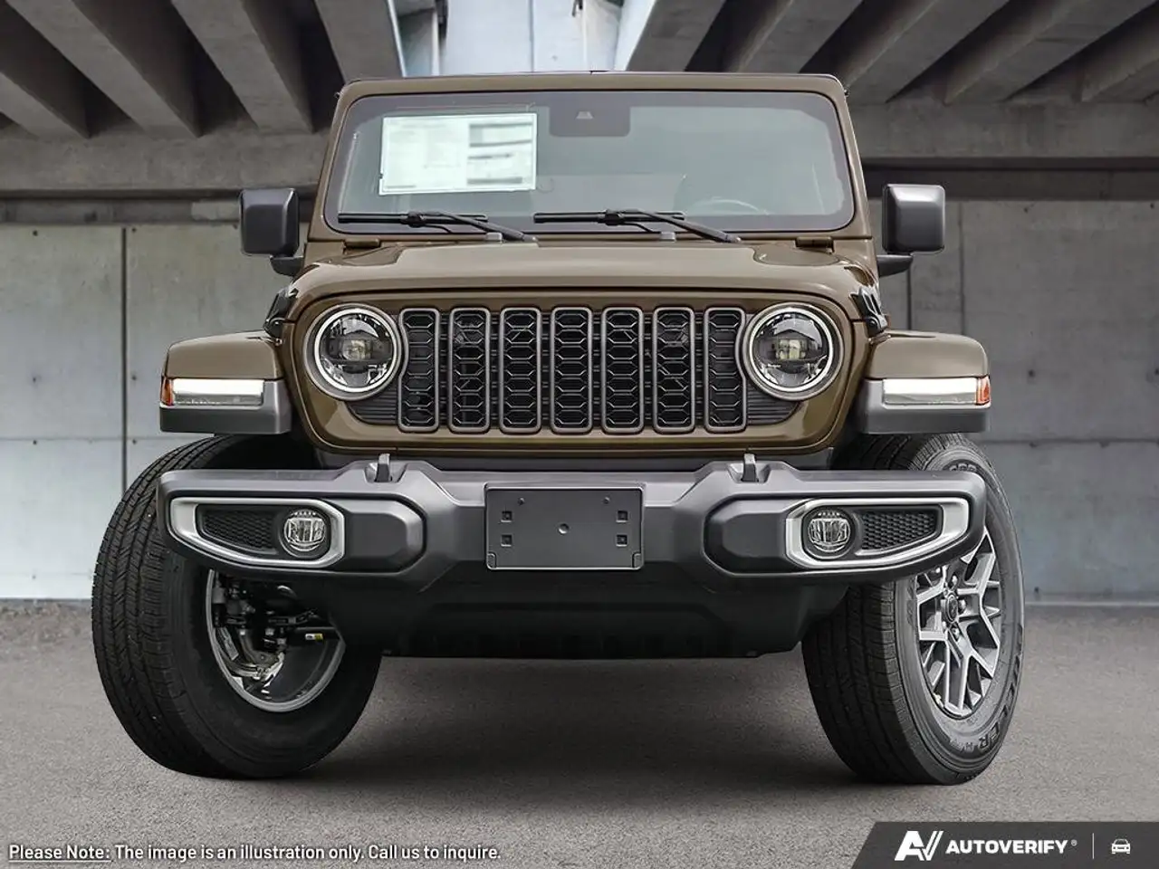 Jeep Wrangler fotografie Jeep Wrangler