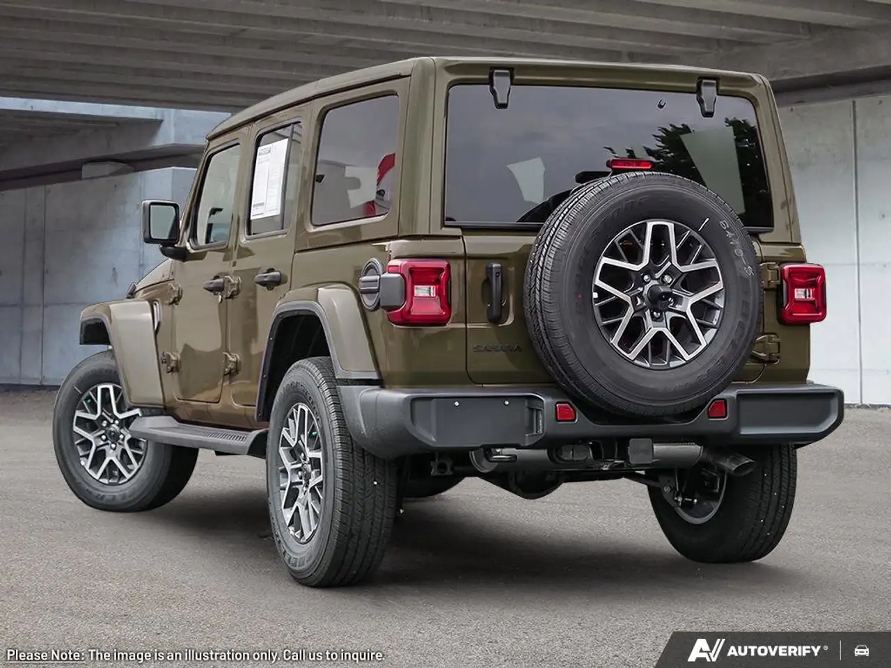 Jeep Wrangler fotografie Jeep Wrangler