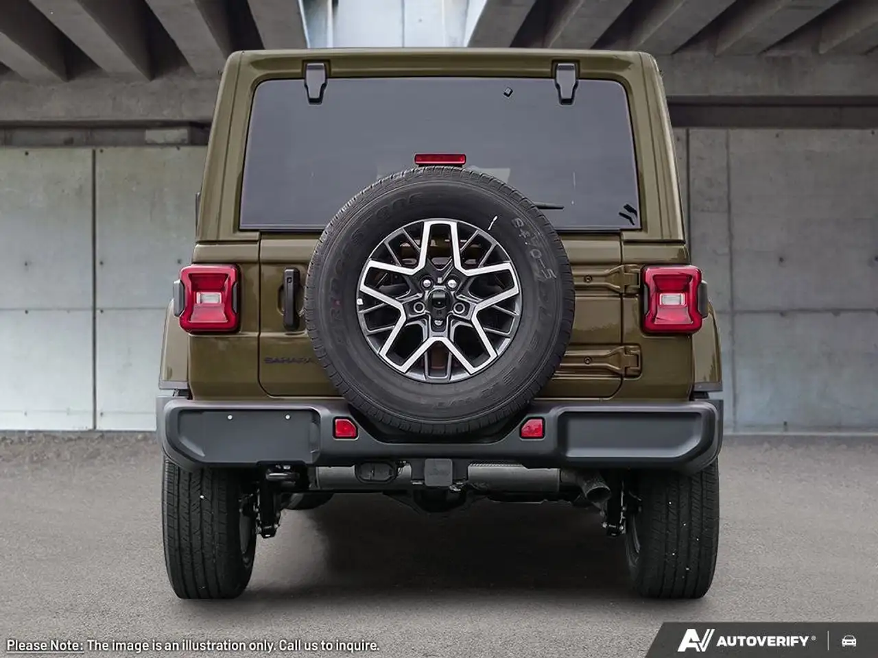 Jeep Wrangler fotografie Jeep Wrangler