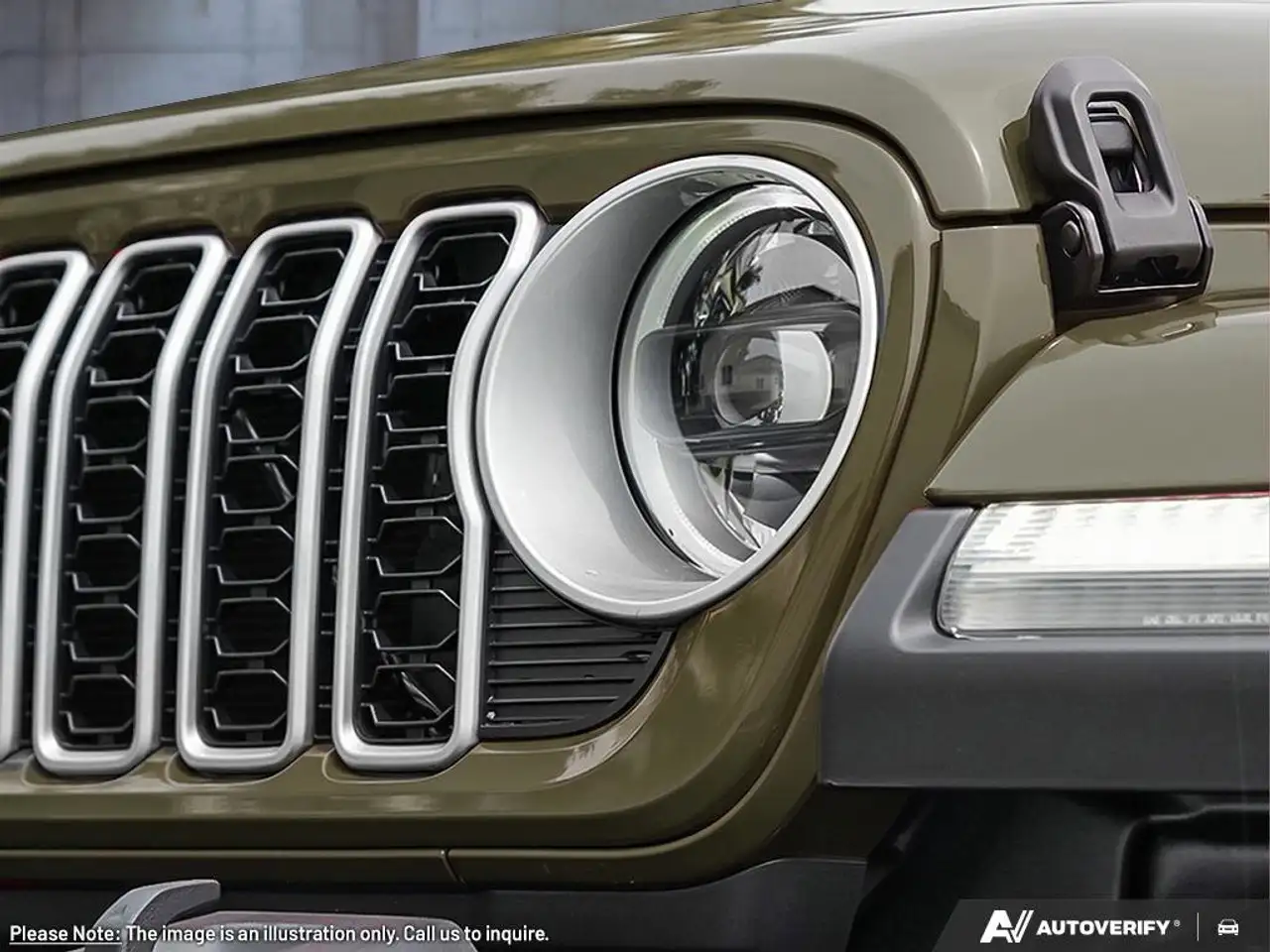 Jeep Wrangler fotografie Jeep Wrangler