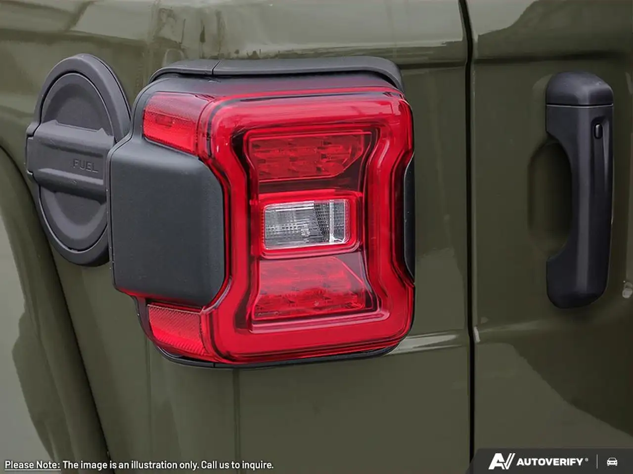 Jeep Wrangler fotografie Jeep Wrangler