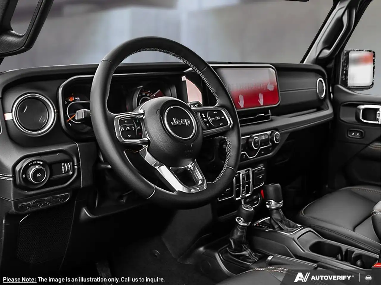 Jeep Wrangler fotografie Jeep Wrangler