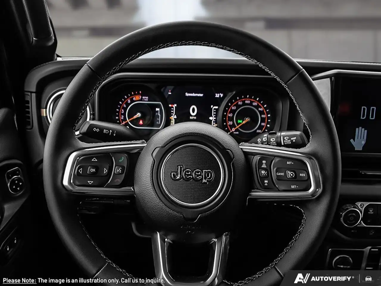 Jeep Wrangler fotografie Jeep Wrangler