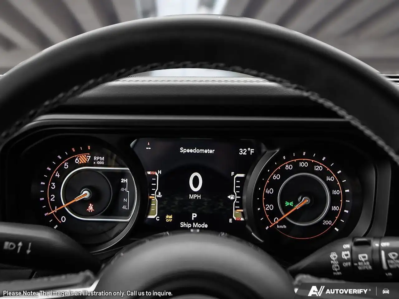 Jeep Wrangler fotografie Jeep Wrangler