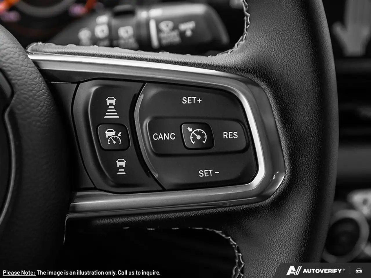Jeep Wrangler fotografie Jeep Wrangler