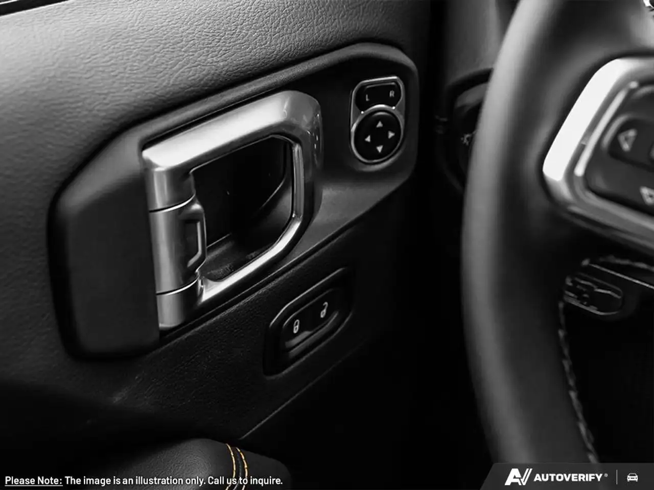 Jeep Wrangler fotografie Jeep Wrangler