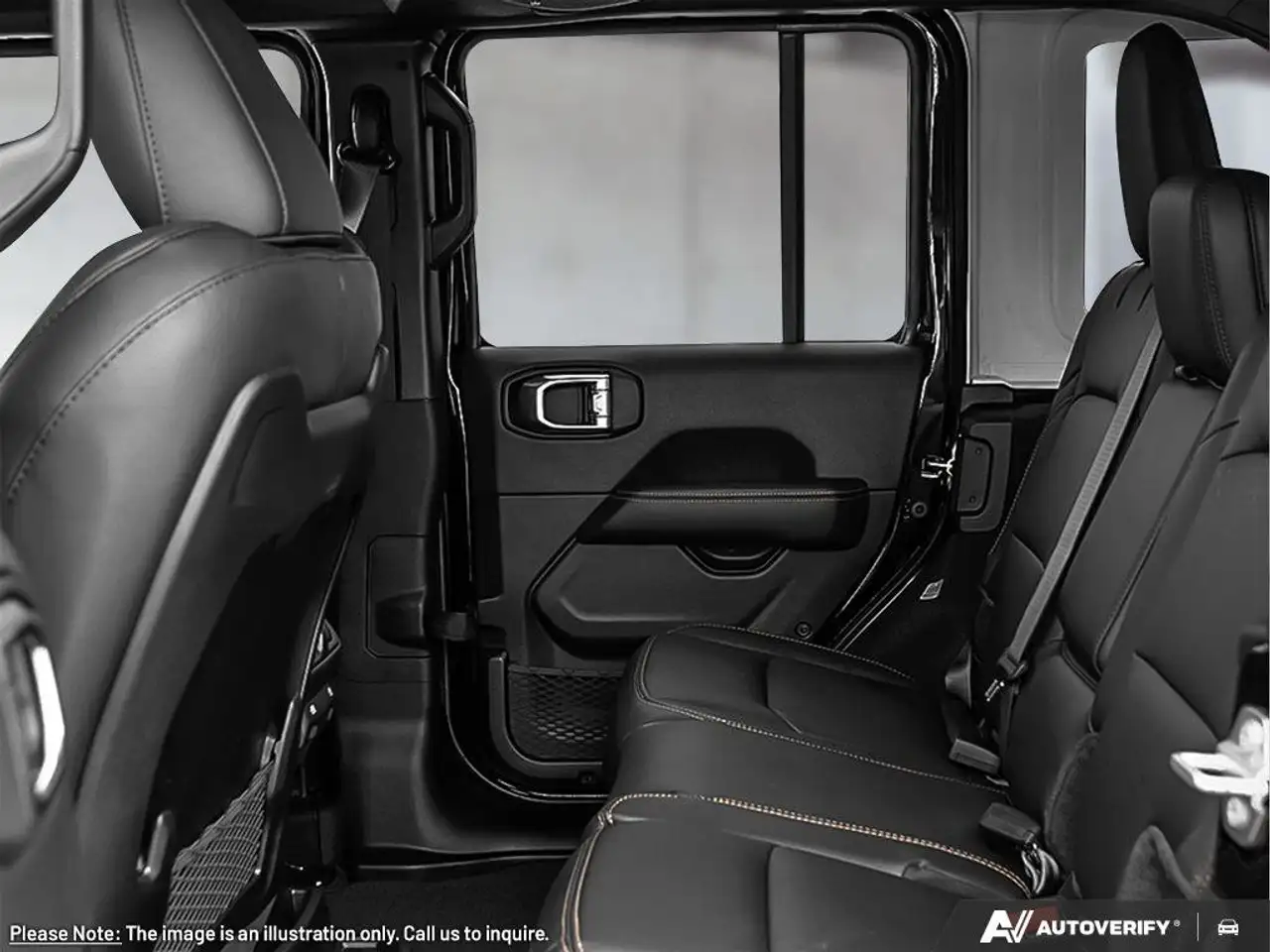Jeep Wrangler fotografie Jeep Wrangler