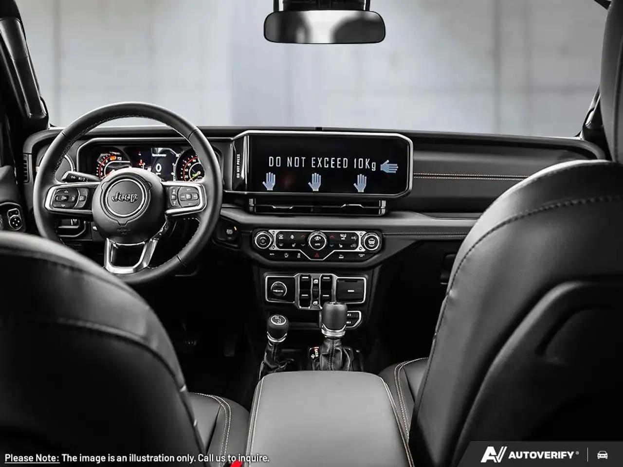 Jeep Wrangler fotografie Jeep Wrangler