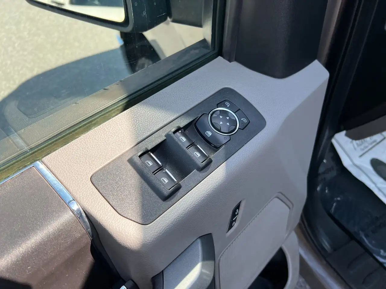 Ford F 150 photo Ford F 150