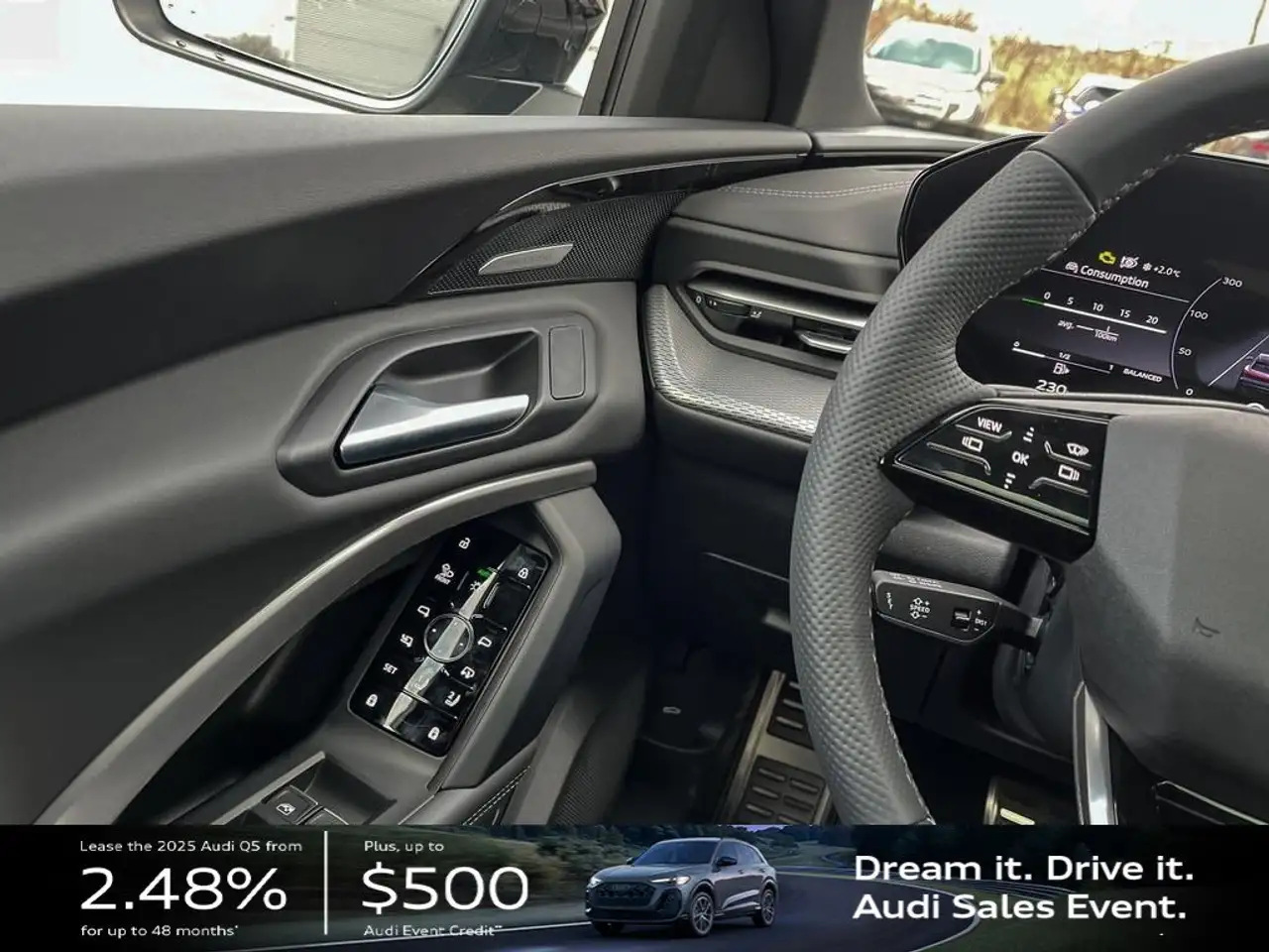 Audi Q5 снимка Audi Q5