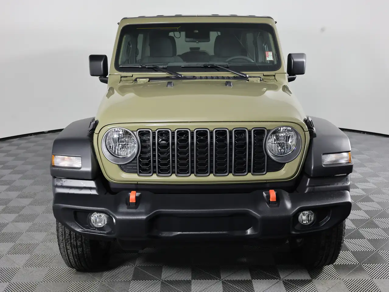 Jeep Wrangler fotografie Jeep Wrangler