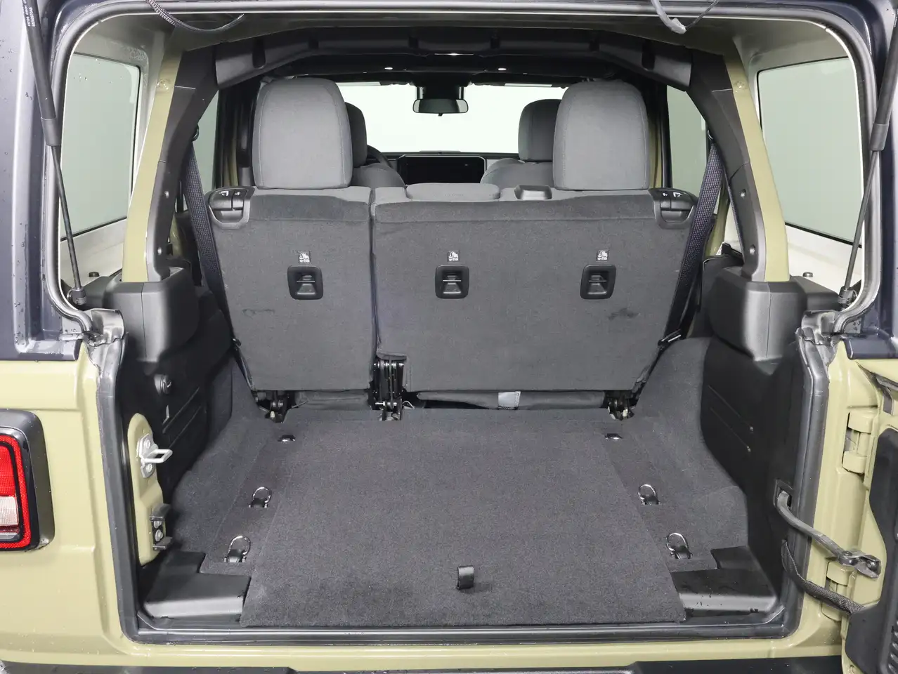 Jeep Wrangler fotografie Jeep Wrangler