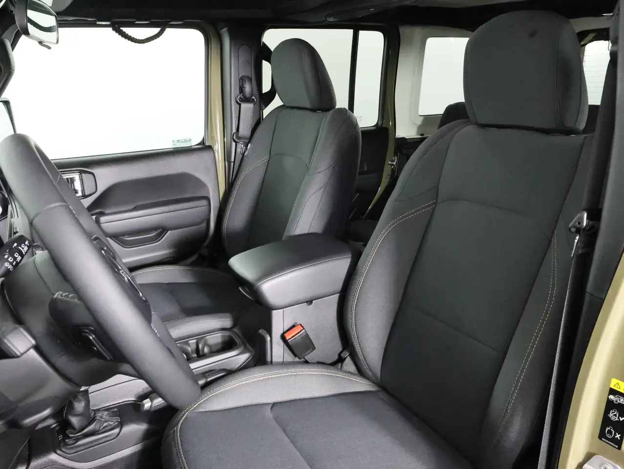 Jeep Wrangler fotografie Jeep Wrangler