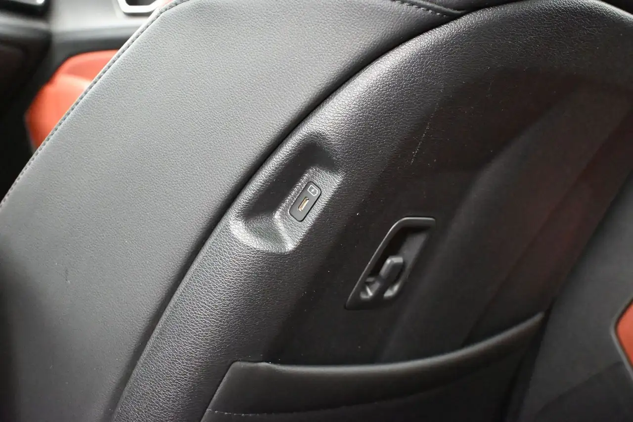 Kia Sportage photo Kia Sportage