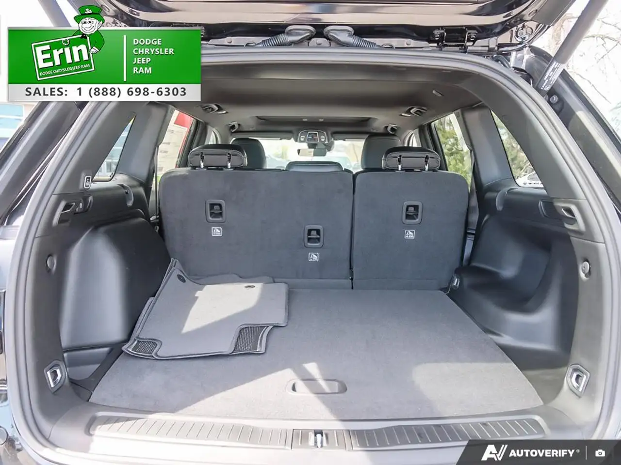 Jeep Grand Cherokee fotografie Jeep Grand Cherokee