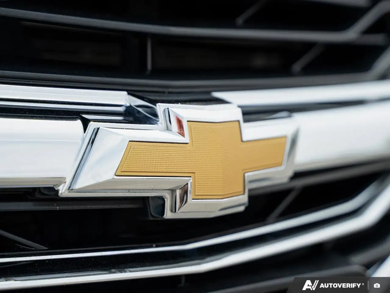 Chevrolet Malibu fotografie Chevrolet Malibu