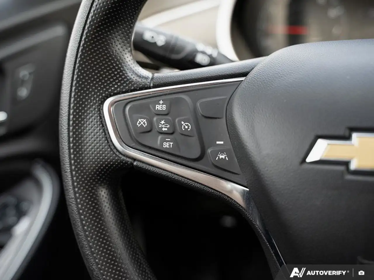 Chevrolet Malibu fotografie Chevrolet Malibu
