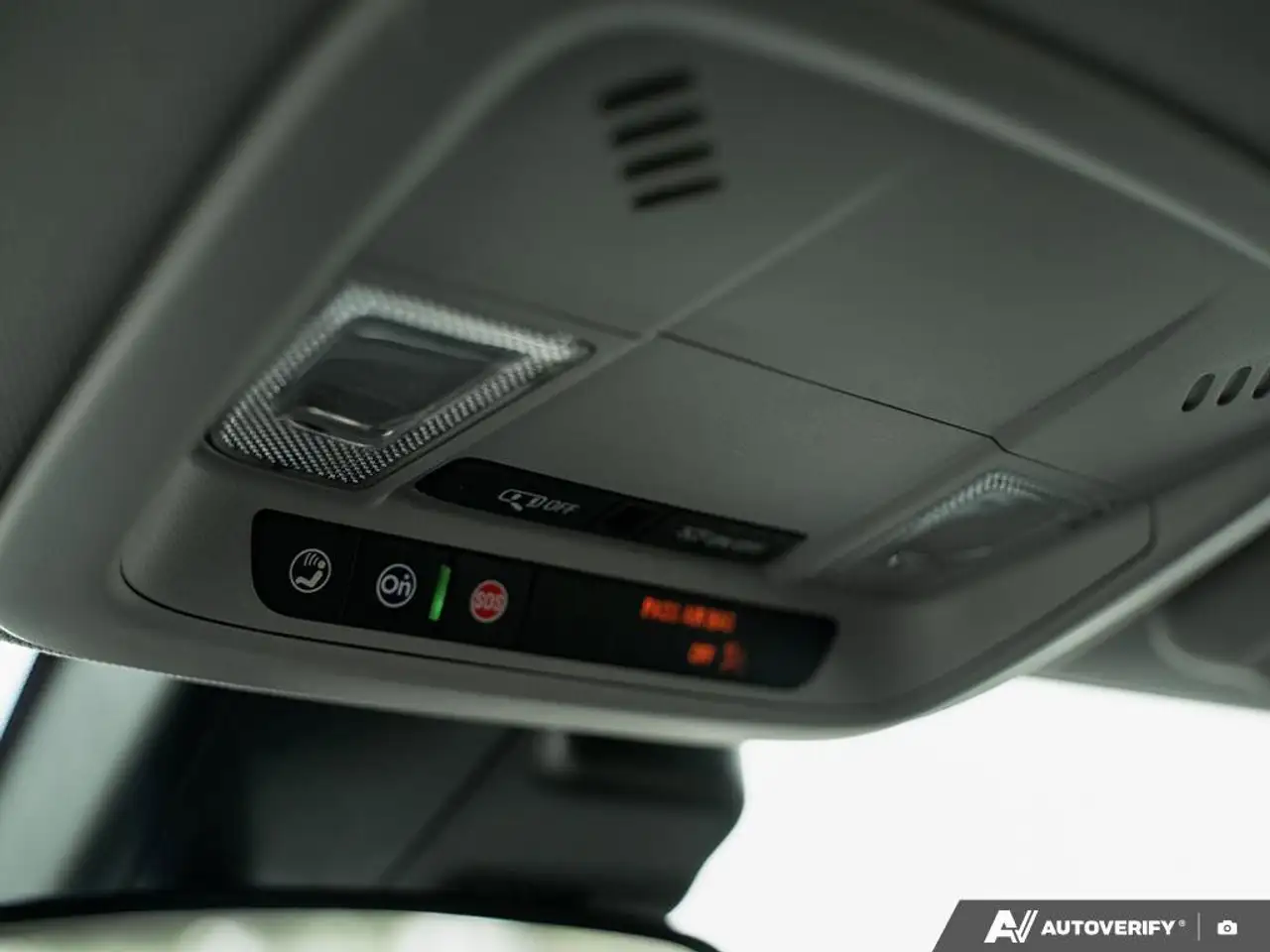 Chevrolet Malibu fotografie Chevrolet Malibu