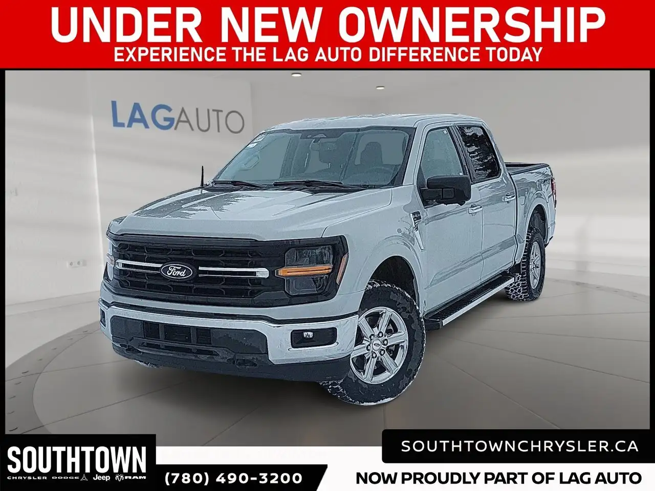 Ford F 150 fotografie Ford F 150