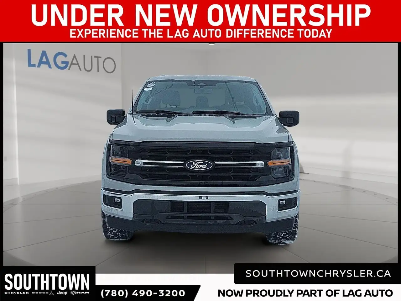 Ford F 150 fotografie Ford F 150