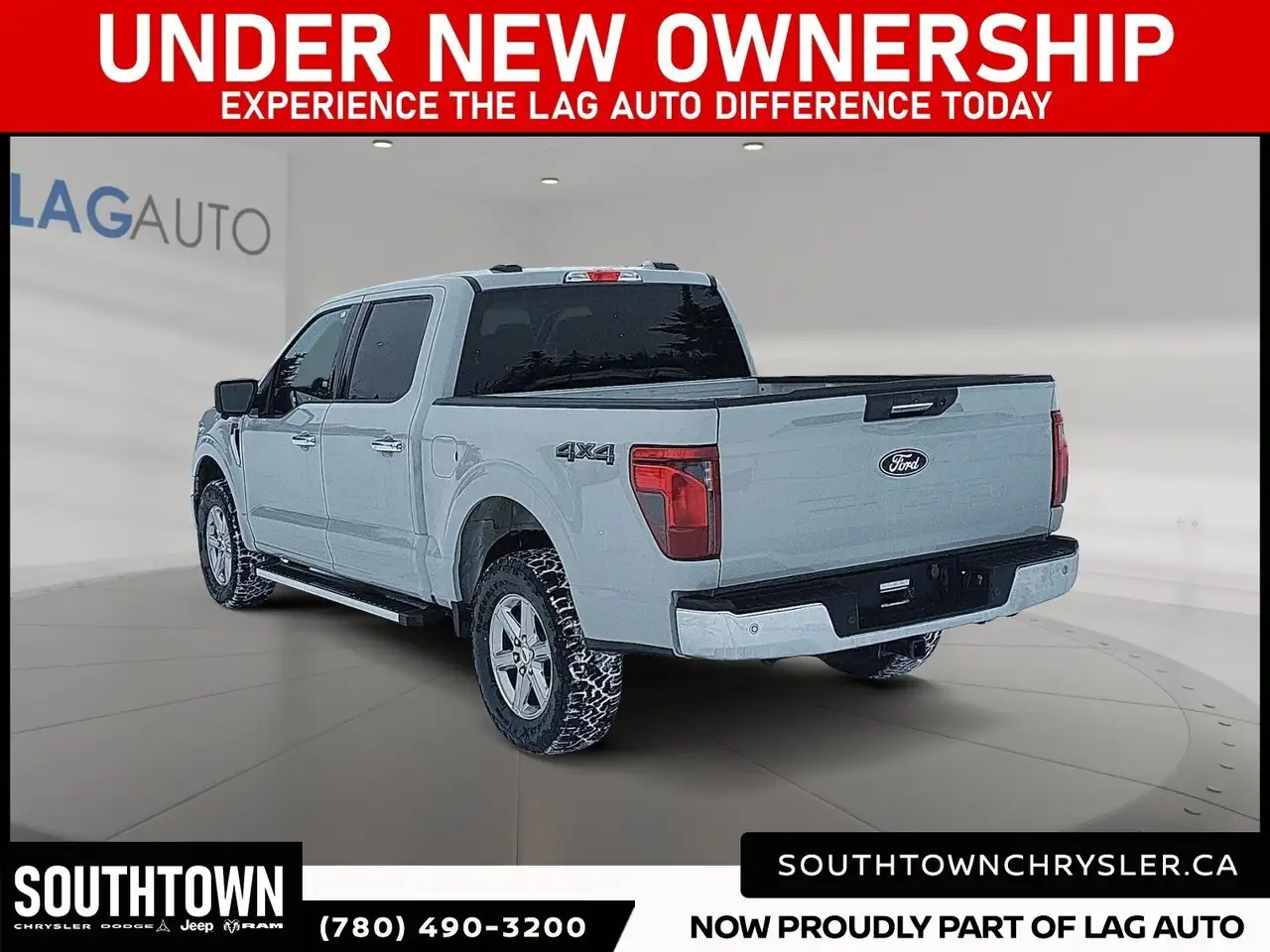 Ford F 150 fotografie Ford F 150