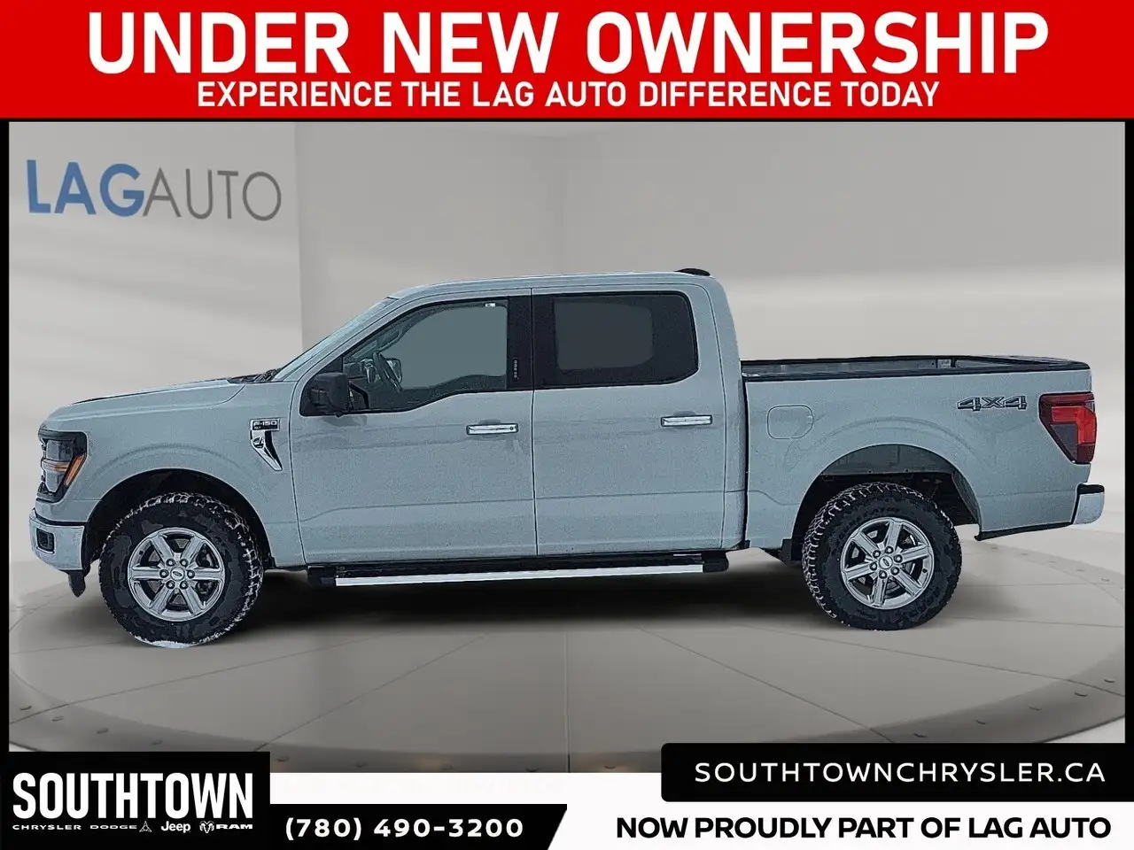 Ford F 150 fotografie Ford F 150