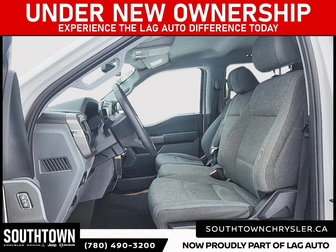 Ford F 150 fotografie Ford F 150