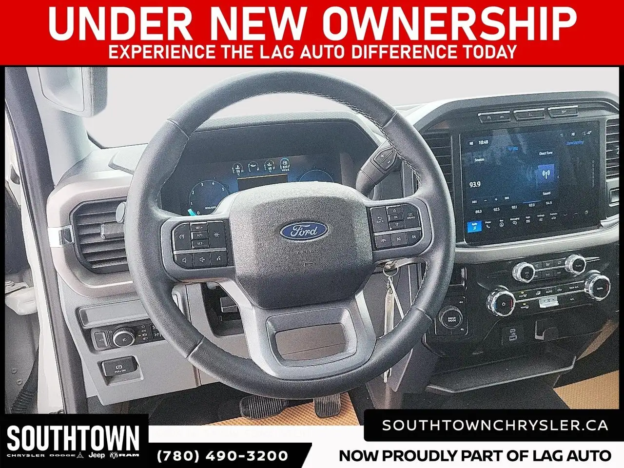Ford F 150 fotografie Ford F 150