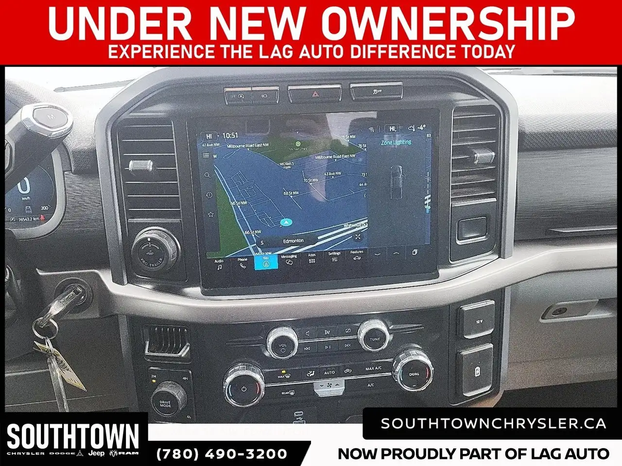 Ford F 150 fotografie Ford F 150