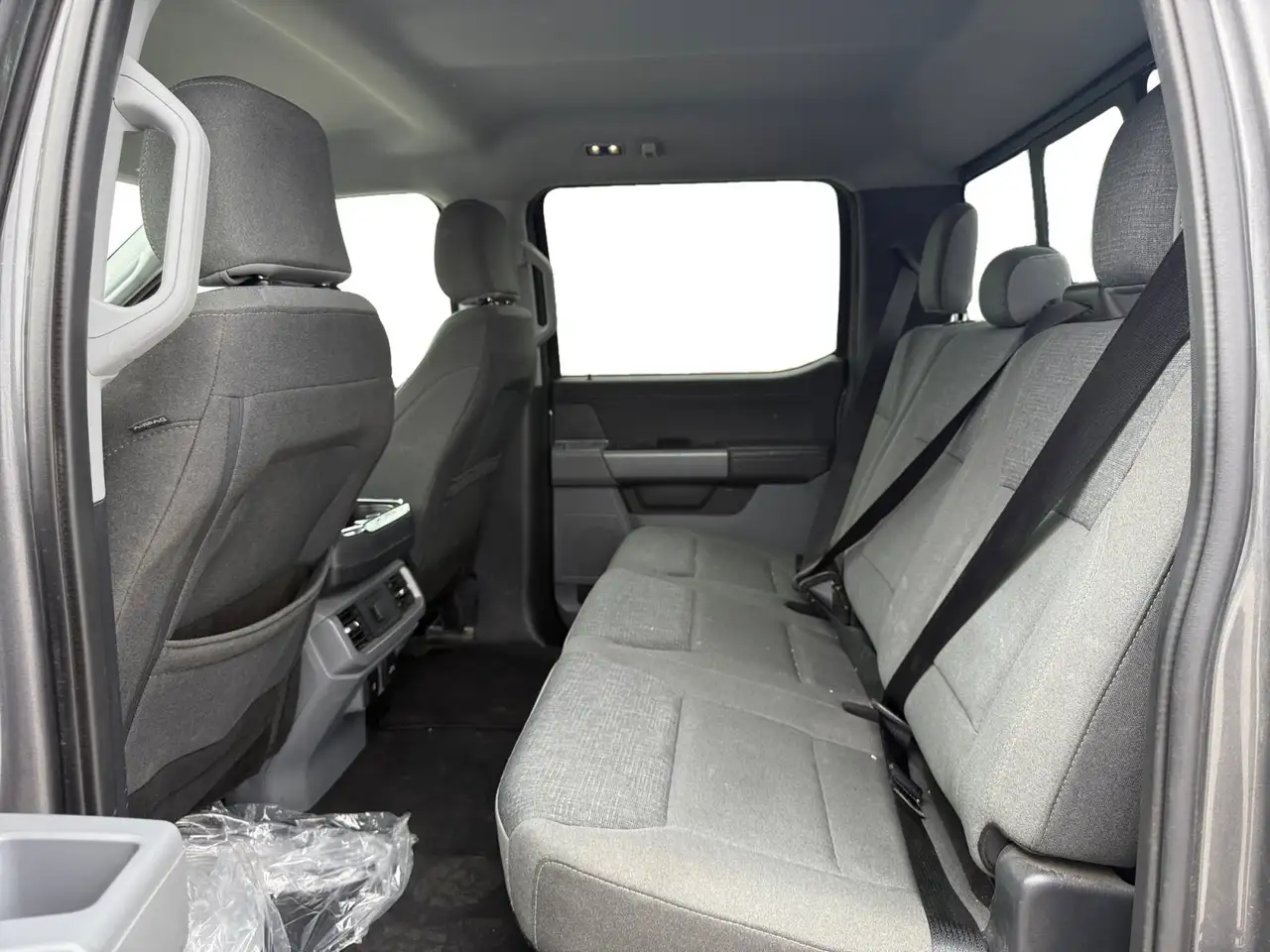 Ford F 150 fotografie Ford F 150