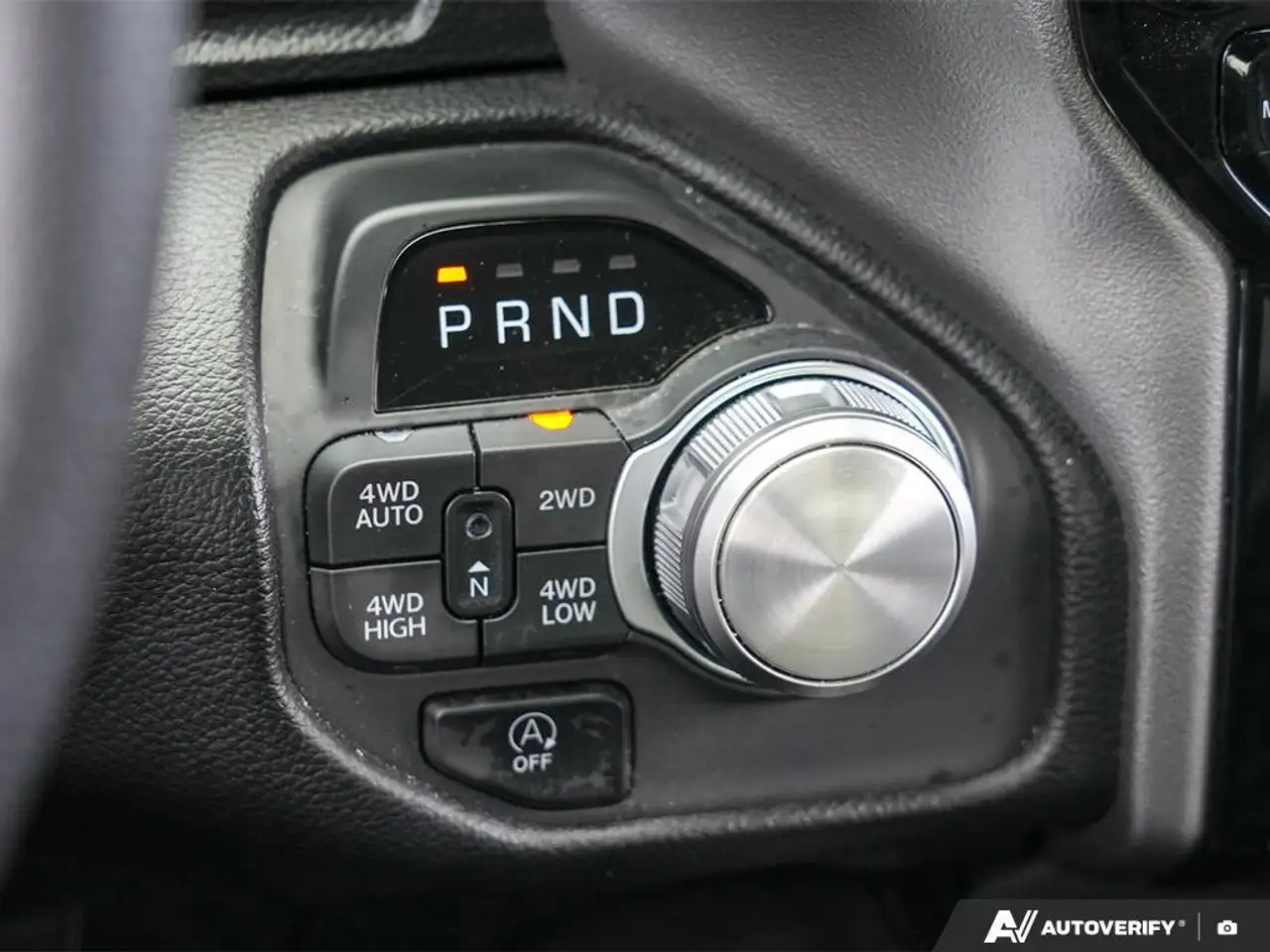 RAM 1500 photo RAM 1500