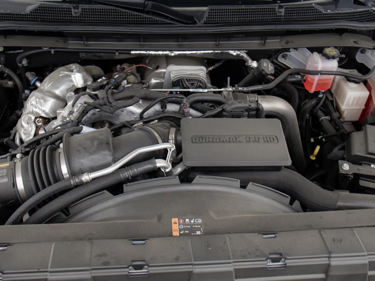 Chevrolet Silverado 3500 снимка Chevrolet Silverado 3500