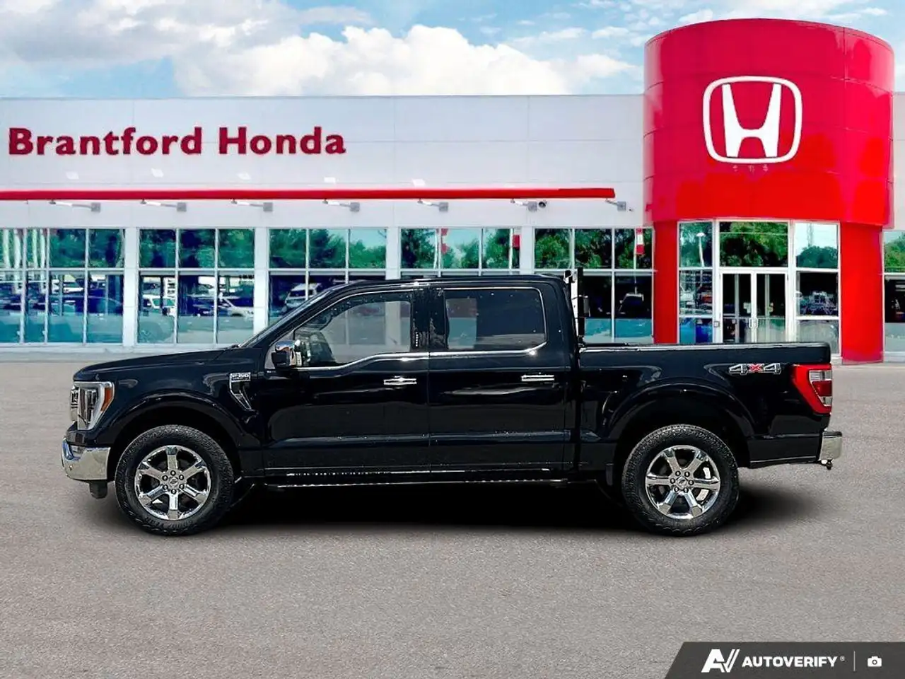 Ford F 150 photo Ford F 150