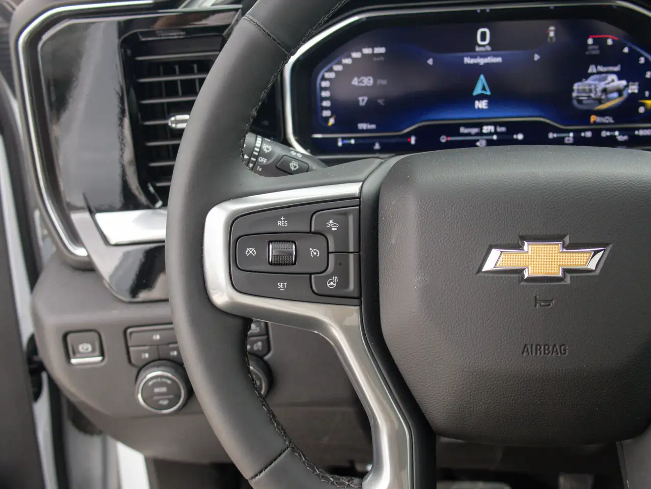 Chevrolet Silverado 3500 снимка Chevrolet Silverado 3500