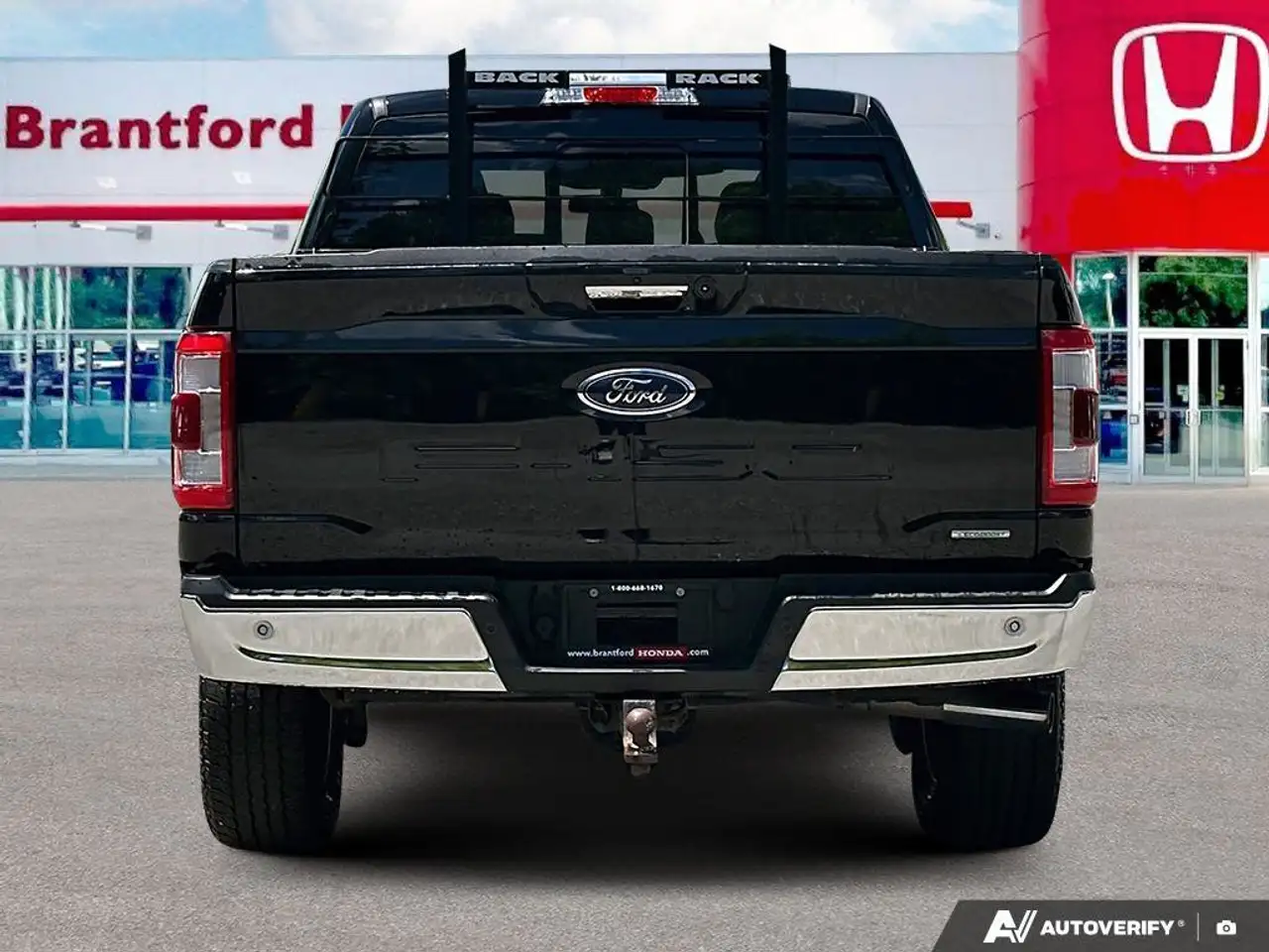 Ford F 150 photo Ford F 150