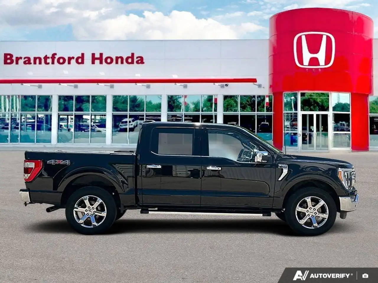 Ford F 150 photo Ford F 150