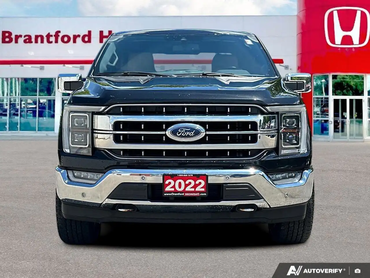 Ford F 150 photo Ford F 150