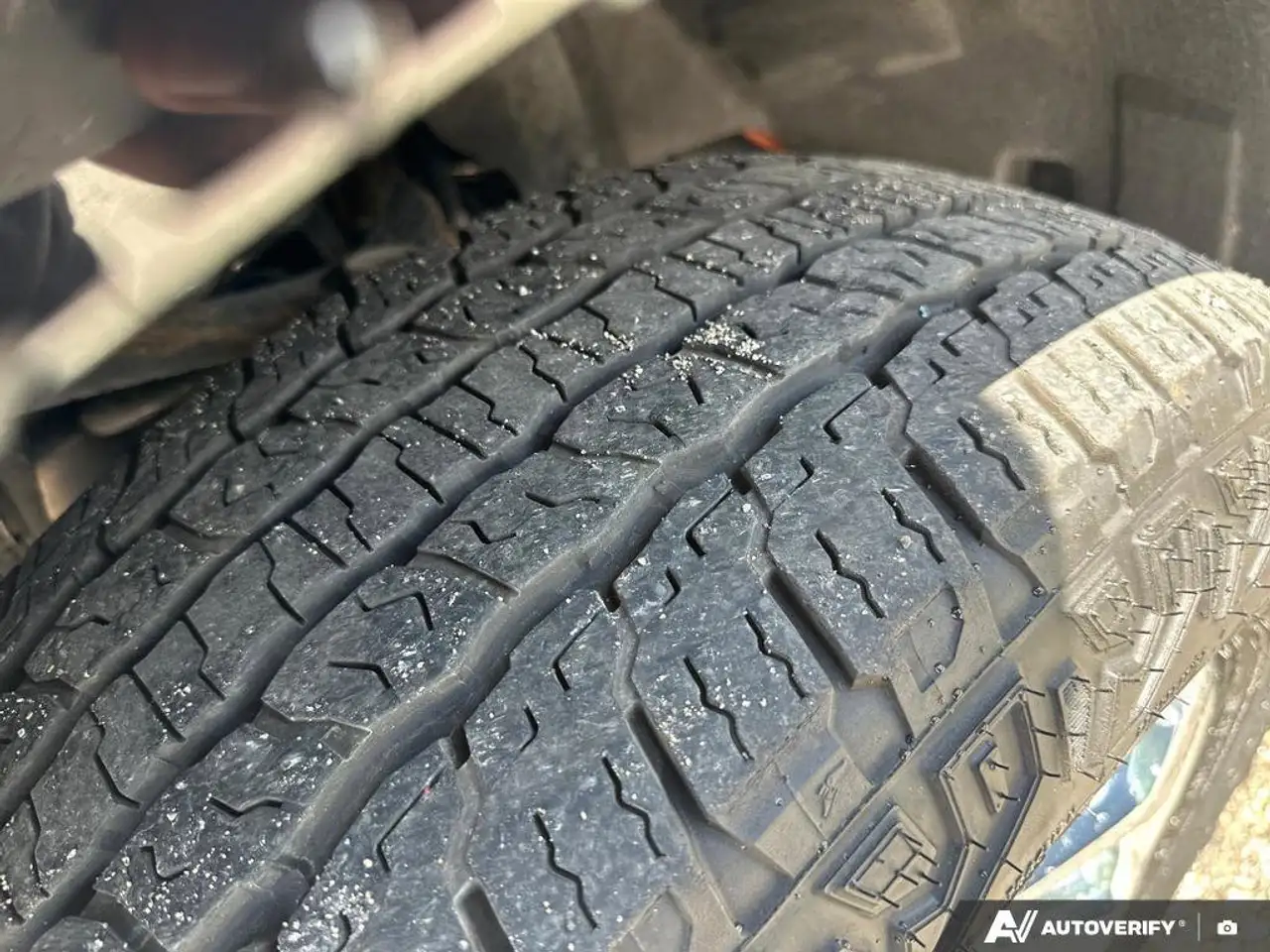 Ford F 150 photo Ford F 150