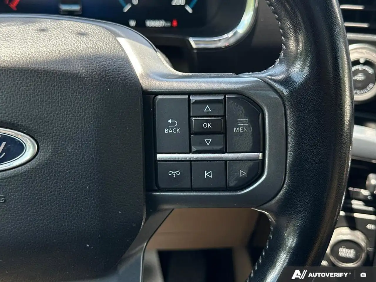 Ford F 150 photo Ford F 150