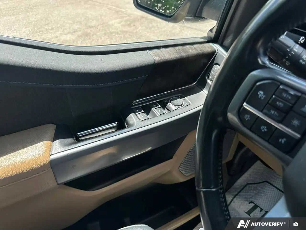 Ford F 150 photo Ford F 150