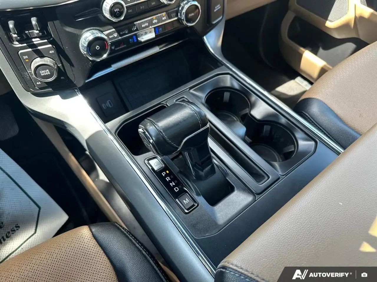 Ford F 150 photo Ford F 150